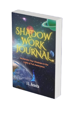 Map_Your_Shadows___Gain_Precision_Where_Others_Only_Find__Clarity___5_-removebg-preview