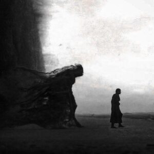 dd3e01ab081a2fc8d2d7026d33e2d58a